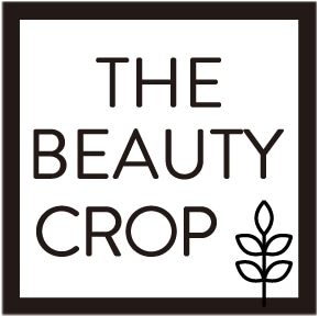 The Beauty Crop promo codes